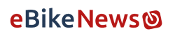 eBikeNews