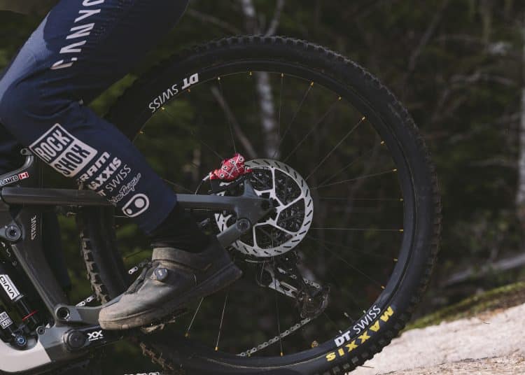 Neue Regeln für Fahrradbremsen könnten kommen – eBikeNews.