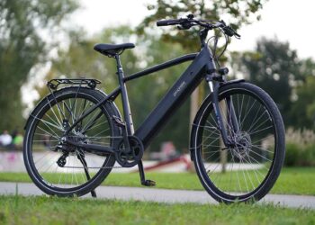 Prophete: Viele Oster-Rabatte für E-Bike-Fans – eBikeNews.